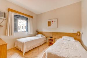 Jardin Park Hotel