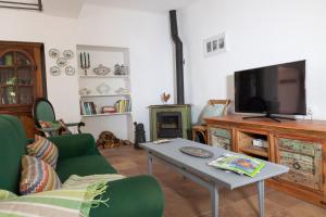 Country Boutique Paradiso