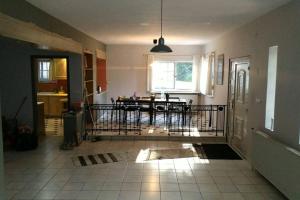 Villa Maira, 150m to beach, 15 min to Thessaloniki Thessaloníki Greece