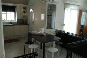 Villa Maira, 150m to beach, 15 min to Thessaloniki Thessaloníki Greece