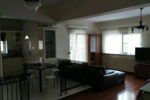 Villa Maira, 150m to beach, 15 min to Thessaloniki Thessaloníki Greece