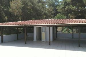 Villa Maira, 150m to beach, 15 min to Thessaloniki Thessaloníki Greece