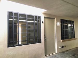 Hospedaje Tlaquepaque