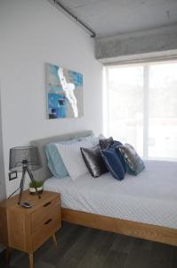 Cozy Stays Cayala Apartments 3