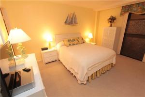 Sea Colony Annapolis House