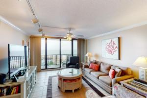 Sea Colony Annapolis House III