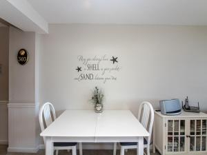 Sea Colony - Dover House