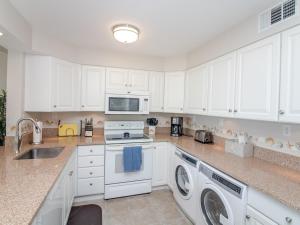 Sea Colony - Dover House