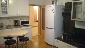 2 BR Apt - North Coast Croatia 