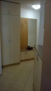 2 BR Apt - North Coast Croatia