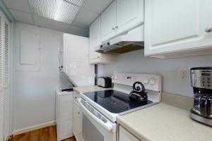 Sea Colony - 306 Brandywine