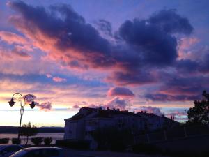 2 BR Apt - North Coast Croatia