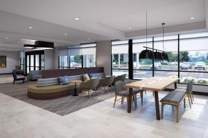 Holiday Inn - Erie by IHG