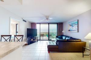 Sea Colony Georgetowne House