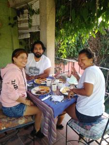 Casa Landivar Hotel