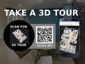 Hospedaje Tlaquepaque - Tonalá