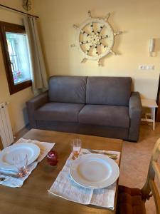 Casa Duse Vista Laguna