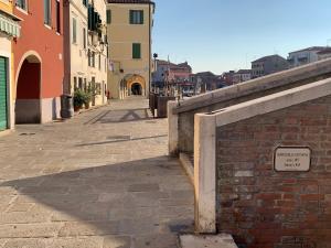 Casa Duse Vista Laguna