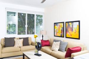 Casa STB01 con Alberca a 5 min de Nuevo Vallarta