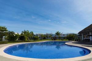 Casa STB01 con Alberca a 5 min de Nuevo Vallarta