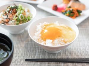 Super Hotel JR Fujiekimae Kinenkan