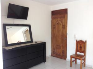 Casa Bocoyna
