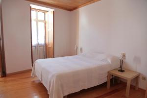 Casa das Tias