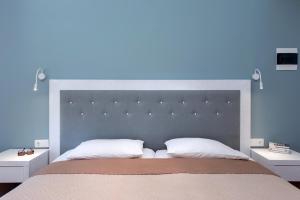 Triple Room room in Anita