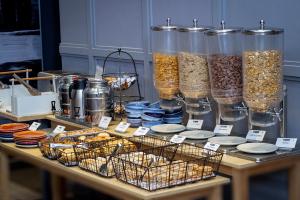 Holiday Inn Express Pune Hinjewadi by IHG