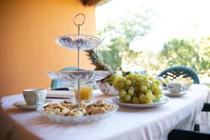 Village & Camping La Foce img93