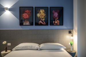 SEI Garda Apartments