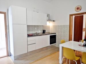 Apartments Lika 