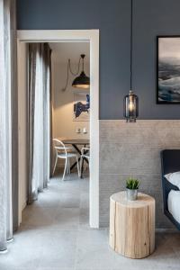 SEI Garda Apartments