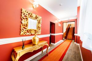 Picasso Boutique Hotel