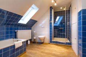 Single Room room in Bauerncafé und Pension Drostenhof