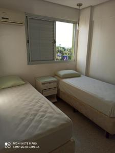 Apartamento setor bueno