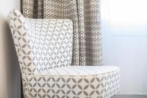 Stylish 3 Bedroom Apartment at the Heart of Nueva Andalucia Close to Centro Plaza