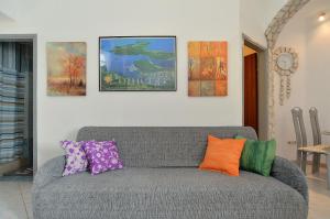 Apartments Jadranka 1279