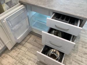 OK Apartments Nasypna