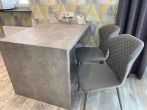 OK Apartments Nasypna