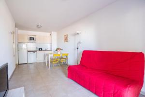 Les Parasols d'Argens photo 18