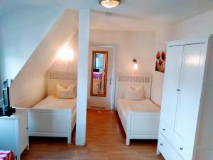 Excellent Hotel Hamburg