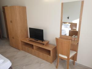 хотел Чифлика - комплекс Чифлика