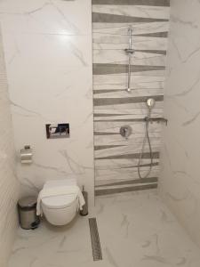 хотел Чифлика - комплекс Чифлика