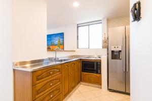 Aptos Alcazar Oviedo By HOUSY HOST