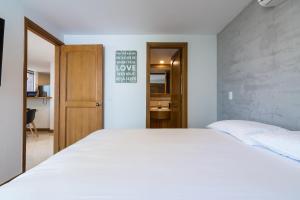 Aptos Alcazar Oviedo By HOUSY HOST