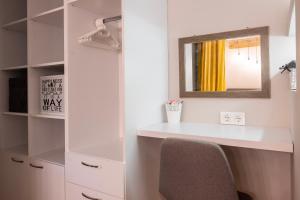 Central & Beautiful Apartment - Perfect Location by Flat Mаnager