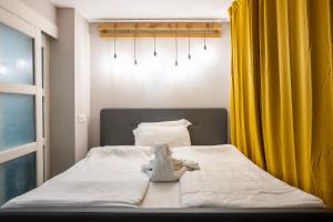 Central & Beautiful Apartment - Perfect Location by Flat Mаnager