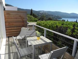 Residence Le Mas photo 21