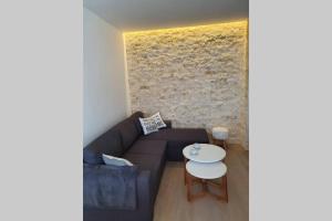 Луксозен апартамент с WiFi на 10км от Боровец